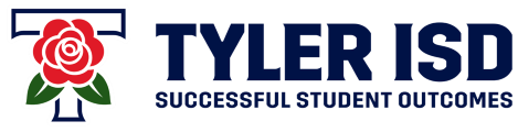 Job Posting Banner